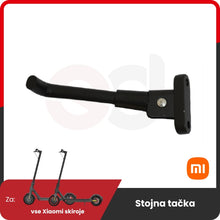 Point for Xiaomi