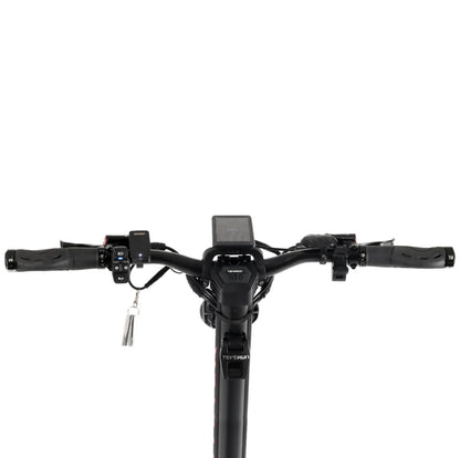 Teverun Fighter 11+ 2024