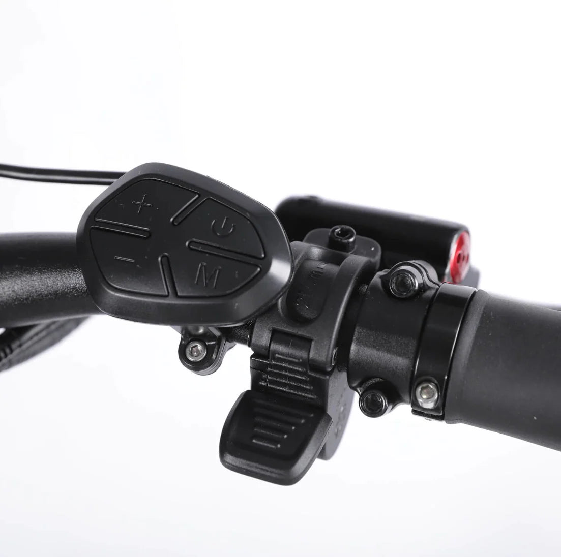 Teverun Fighter 11+ 2024