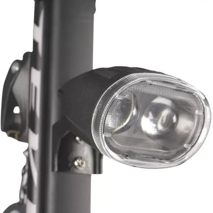 Teverun Fighter 11+ 2024