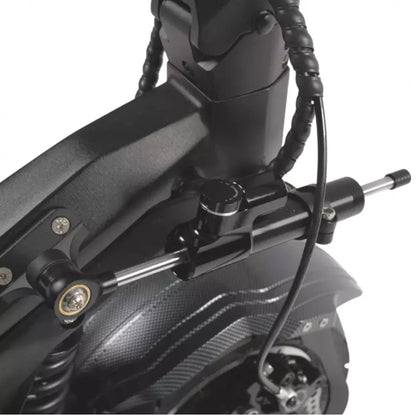 Teverun Fighter 11+ 2024