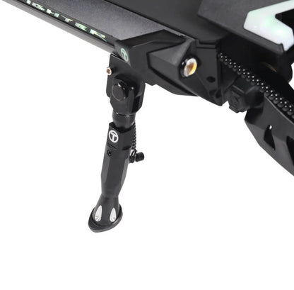 Teverun Fighter 11+ 2024