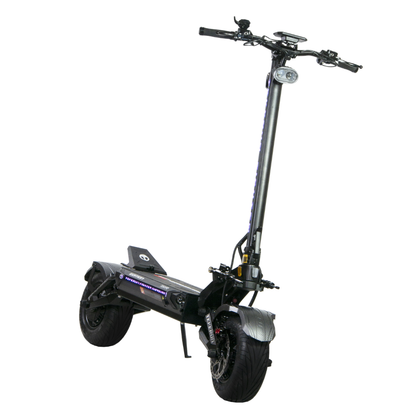 Teverun Fighter SUPREME 7260R | V4 / V5