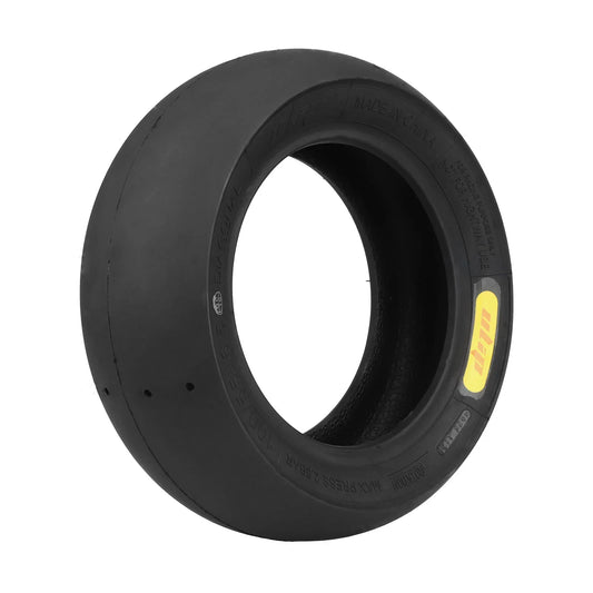 Tubeless pnevmatika ULIP 100/55-6.5 Full Slick za Zero 11X