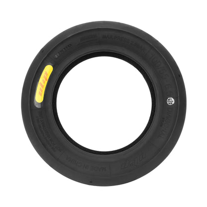 Tubeless pnevmatika za KuKirin G4 ULIP 100/55-6.5 Full Slick