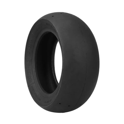 Tubeless pnevmatika za KuKirin G4 ULIP 100/55-6.5 Full Slick