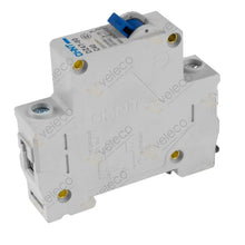 The main fuse 40A universal