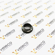 Steering column mounting element no 10
