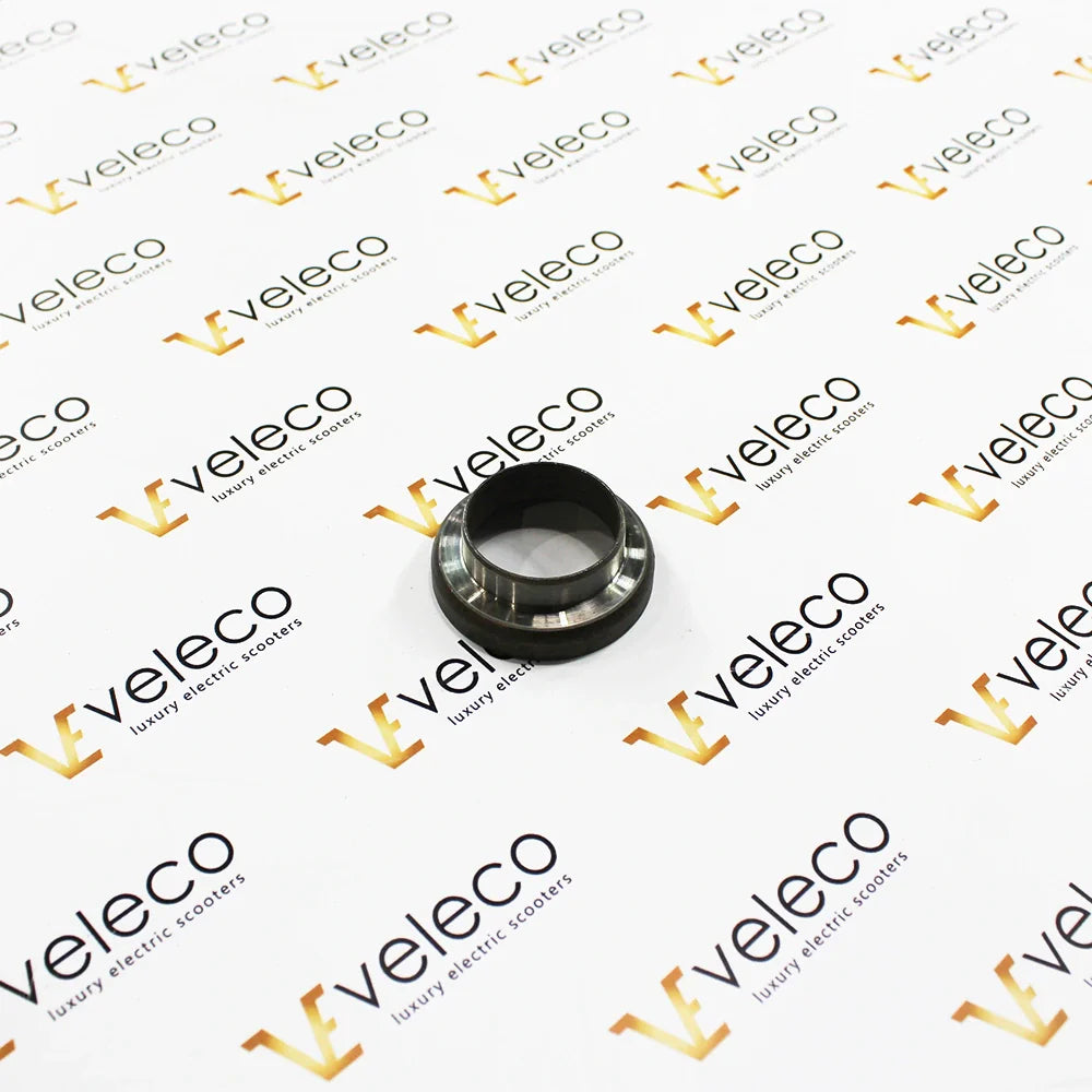 Steering column mounting element no 11