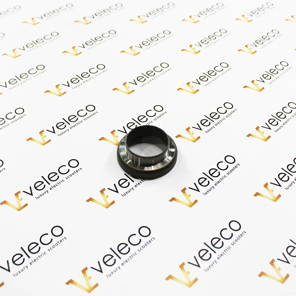 Pritrdilni element volanskega droga št. 11