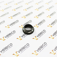 Pritrdilni element volanskega droga št. 11