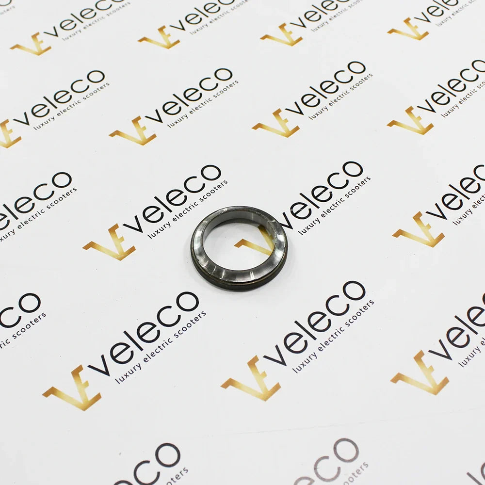 Element za pritrditev volanskega droga št. 01