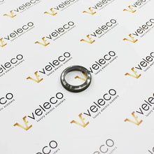 Element za pritrditev volanskega droga št. 01