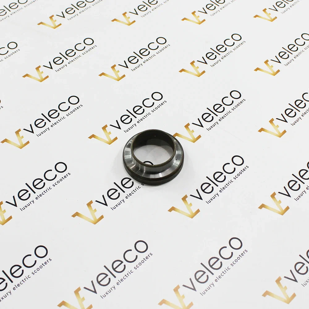 Pritrdilni element volanskega droga št. 02