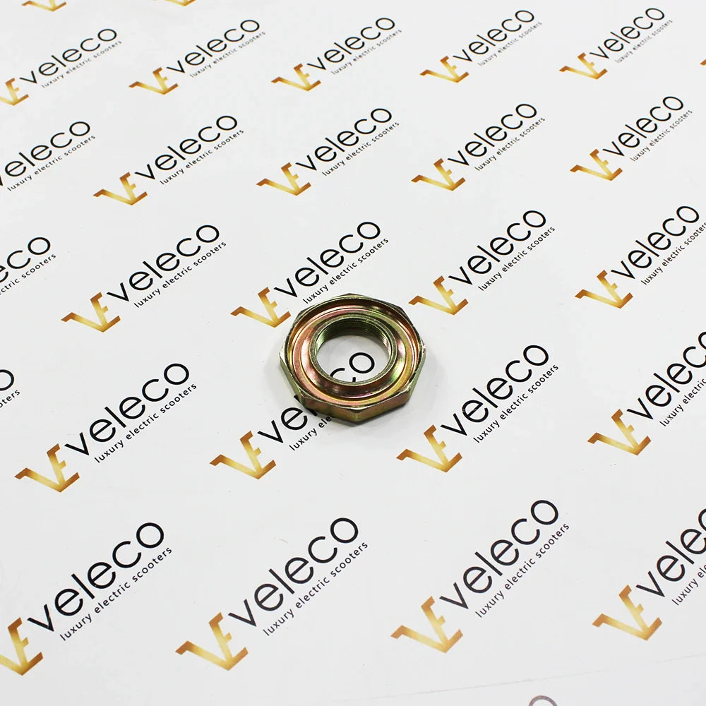 Steering column mounting element no 03