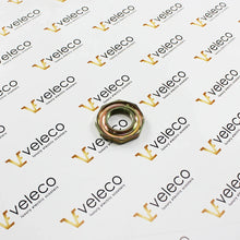 Steering column mounting element no 03
