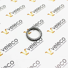 Element za pritrditev volanskega droga št. 04