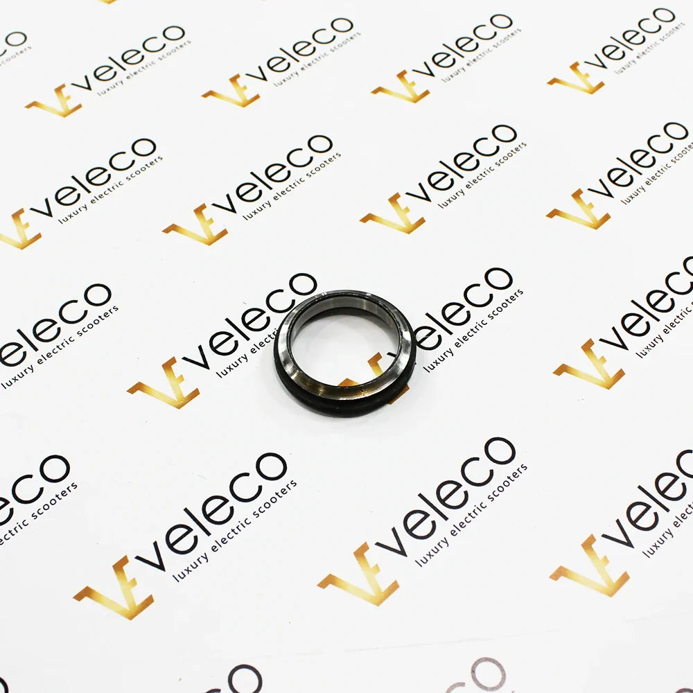 Element za pritrditev volanskega droga št. 05