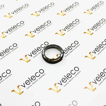 Element za pritrditev volanskega droga št. 05