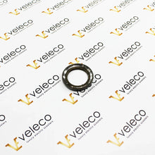 Element za pritrditev volanskega droga št. 06