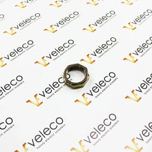 Pritrdilni element volanskega droga št. 07