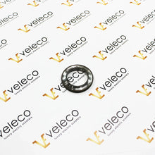 Pritrdilni element volanskega droga št. 09