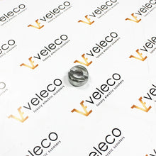 Element za pritrditev volanske palice – oblika polmeseca