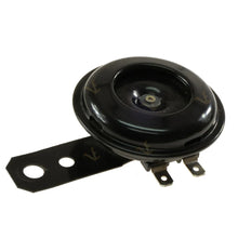 Horn 12 volt universal