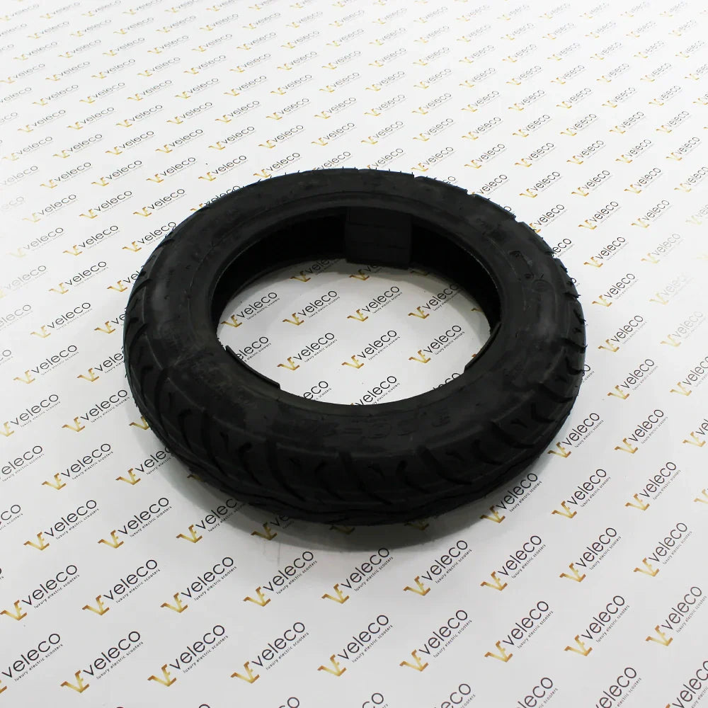 Pnevmatika 3.0-10 univerzalna