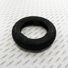 Pnevmatika 3.0-10 univerzalna