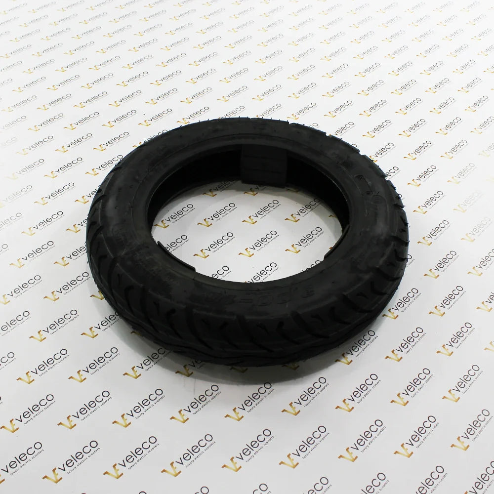 Tyre 3.0-10 universal