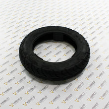 Tyre 3.0-10 universal