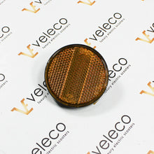 Rumeni reflektor, univerzalni