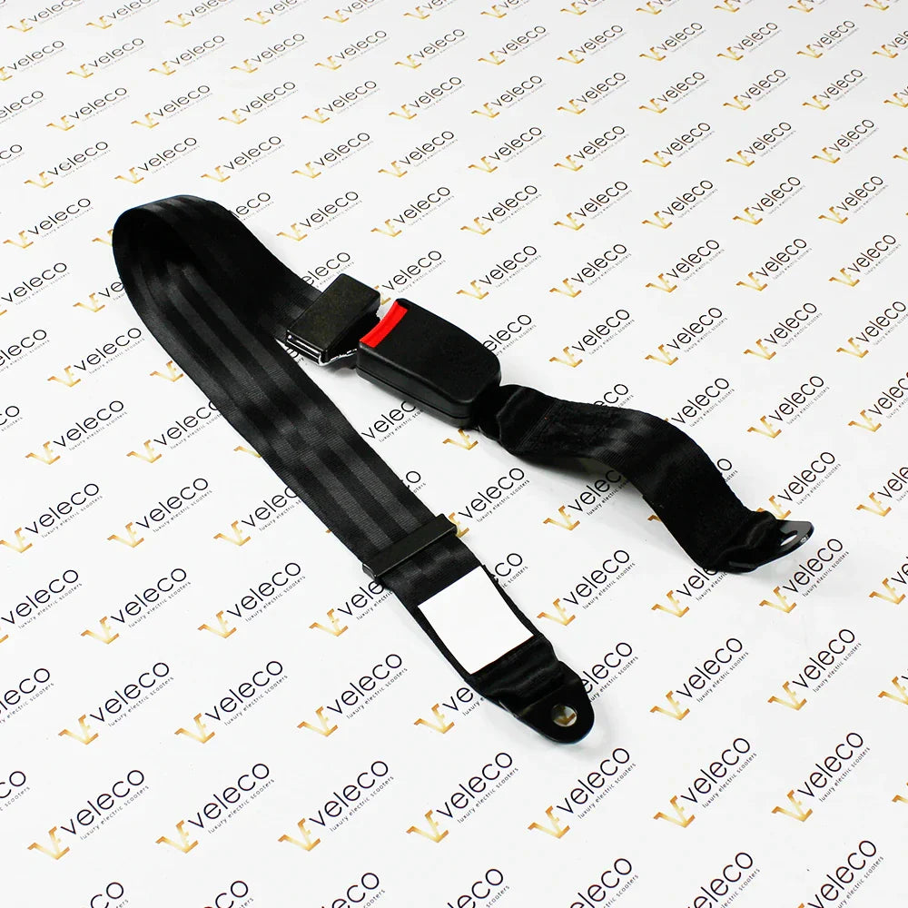 Univerzalni varnostni pasovi