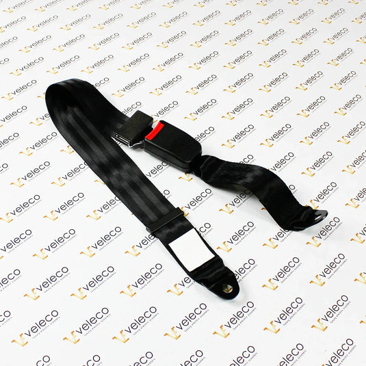 Univerzalni varnostni pasovi