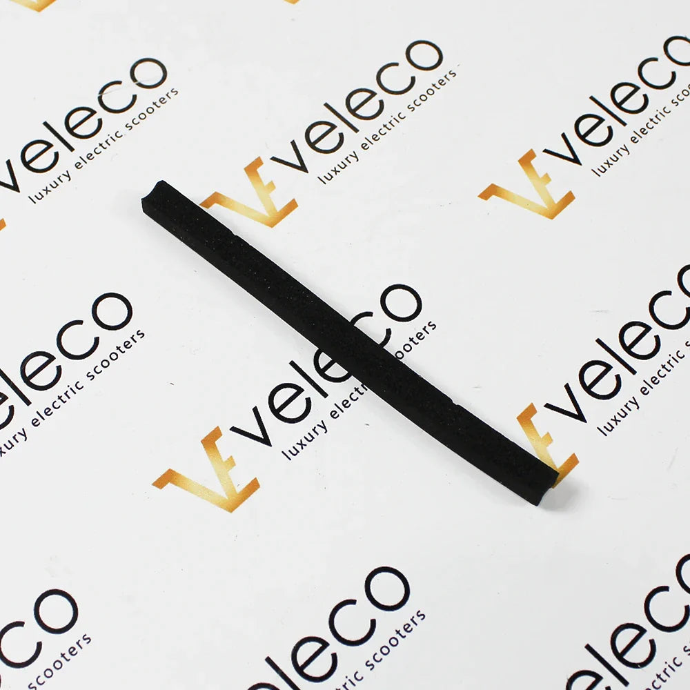 Univerzalna zvočnoizolacijska pena