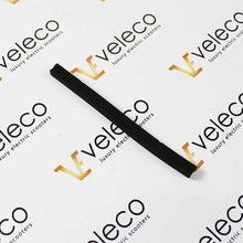 Univerzalna zvočnoizolacijska pena