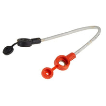 Univerzalni kabel za baterijo