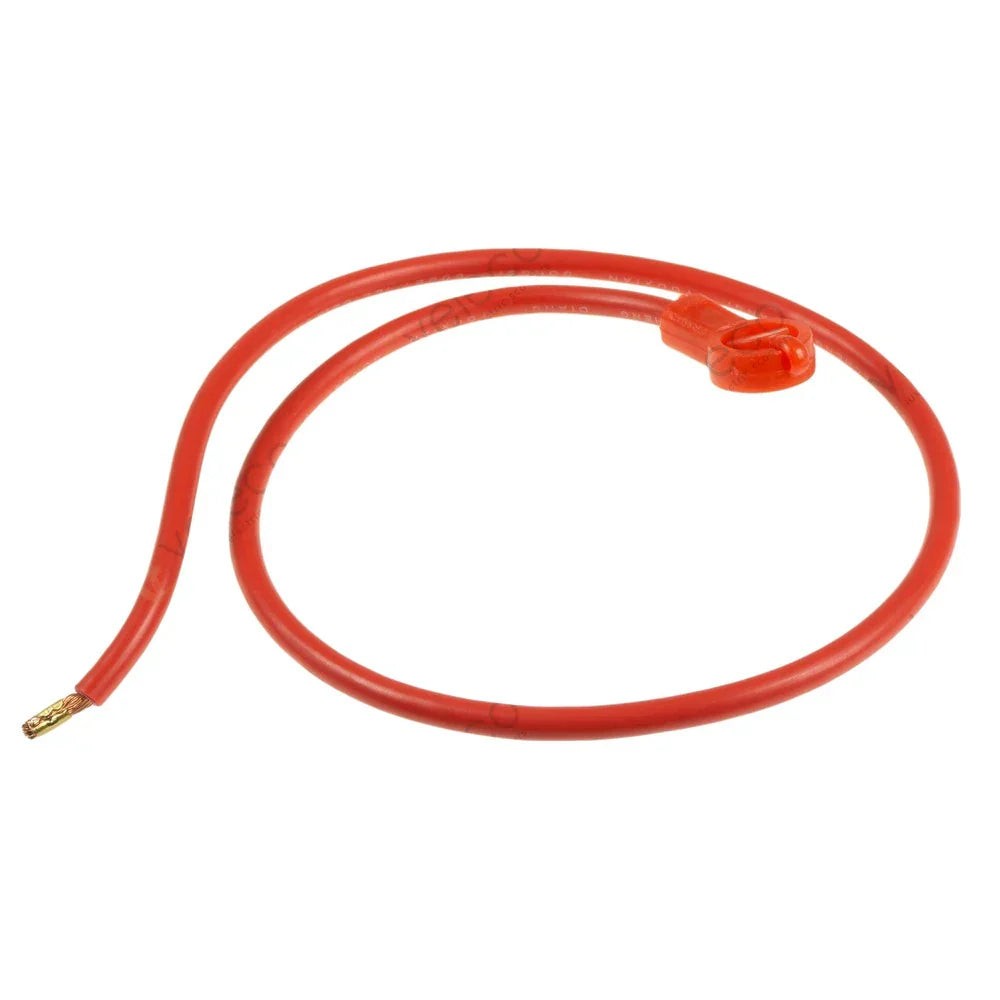 Univerzalni glavni kabel akumulatorja