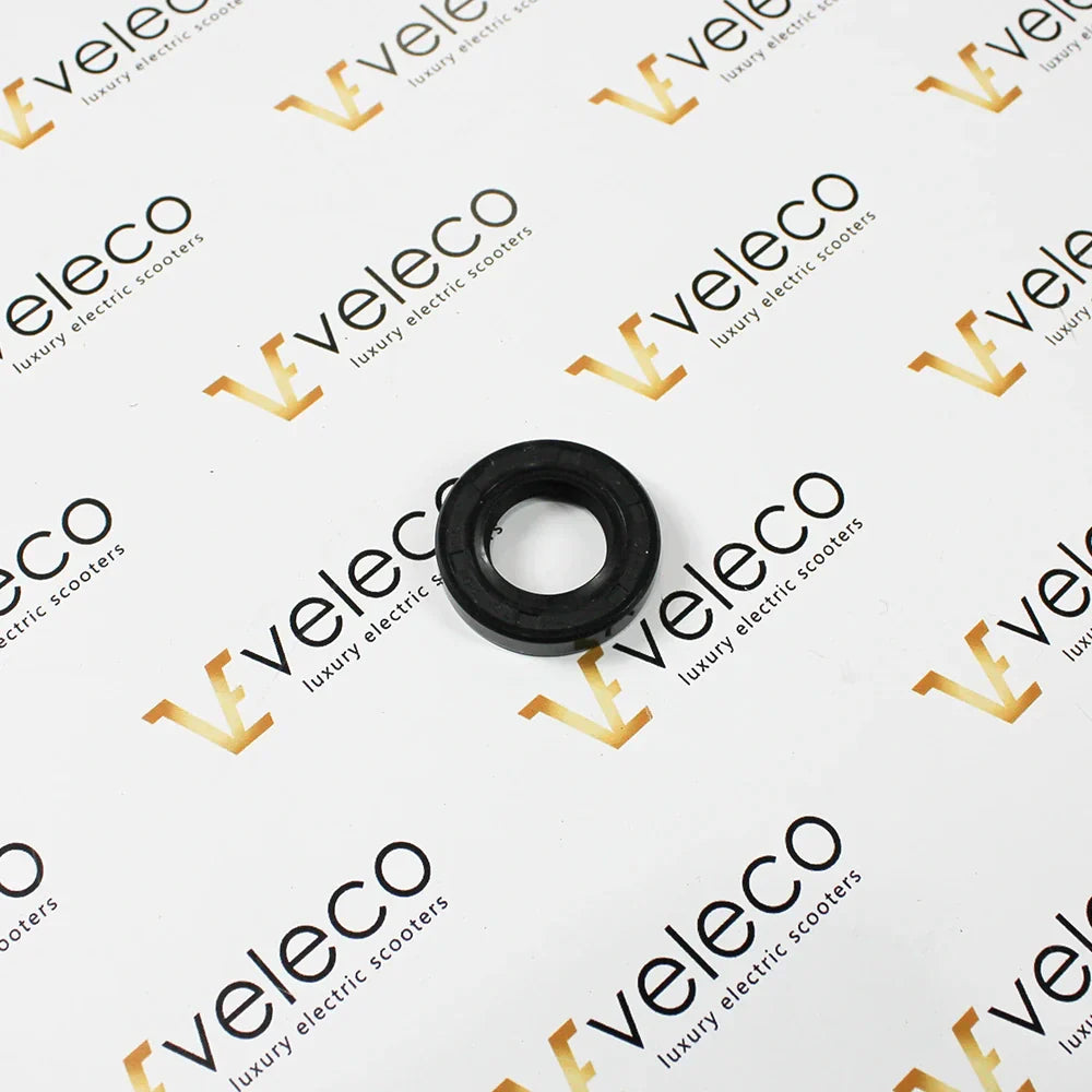 Univerzalni kuhalnik 20x35x7