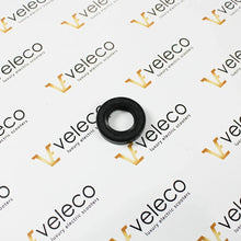 Univerzalni kuhalnik 20x35x7