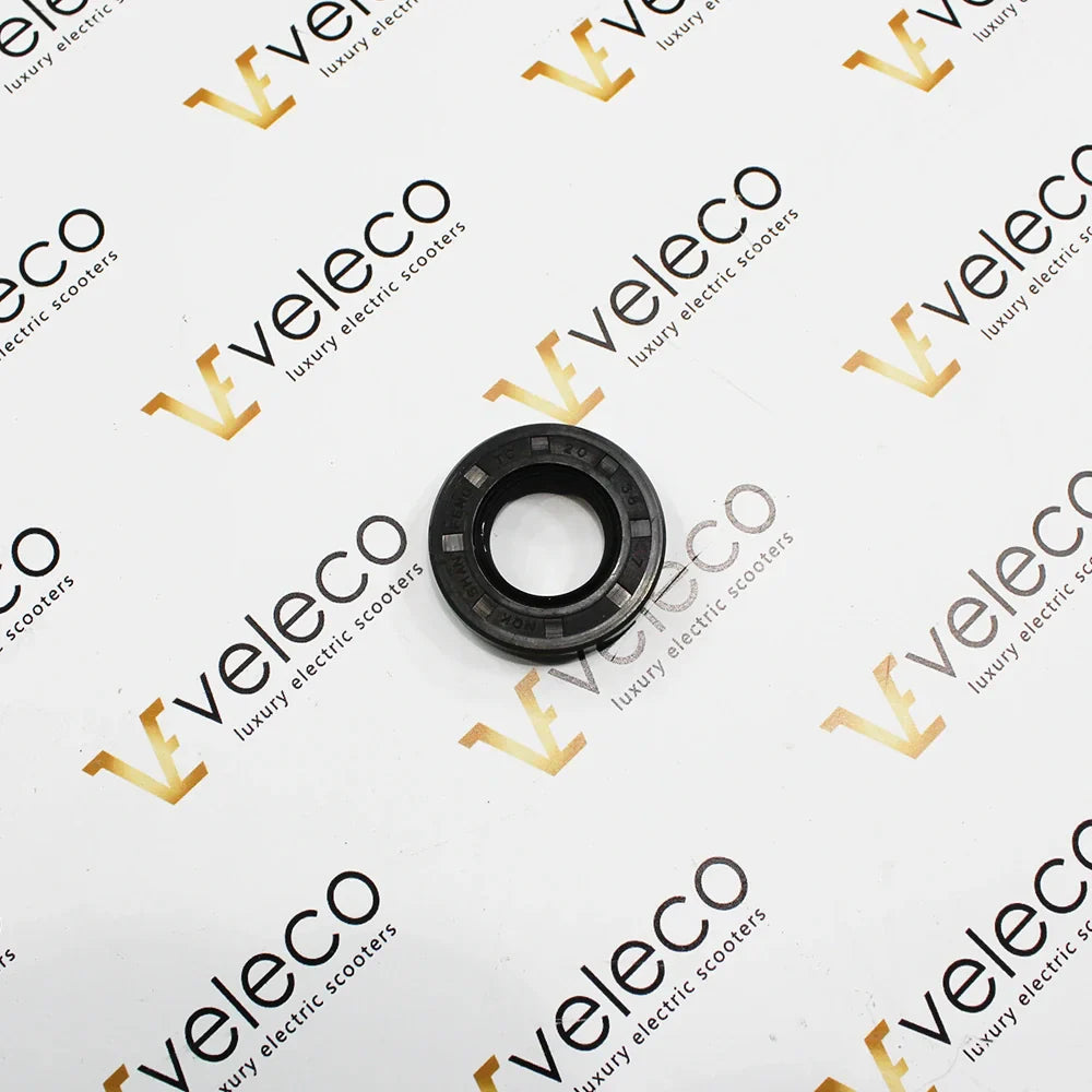 Univerzalni Simmering 20x38x7