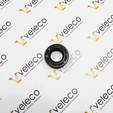 Univerzalni Simmering 20x38x7