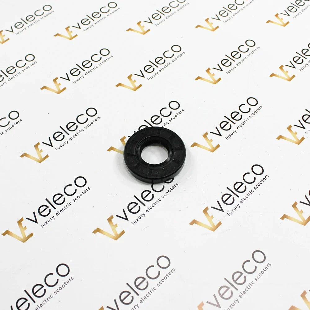 Univerzalno kuhanje 20x42x7