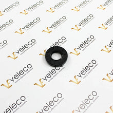 Univerzalno kuhanje 20x42x7