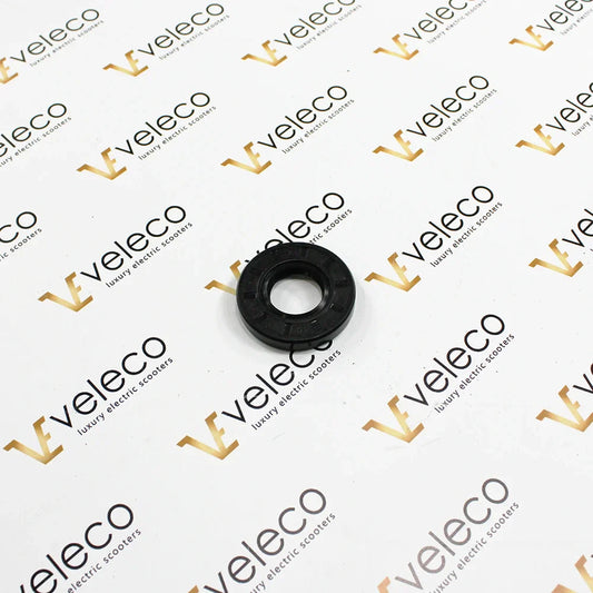 Univerzalno kuhanje 20x42x7