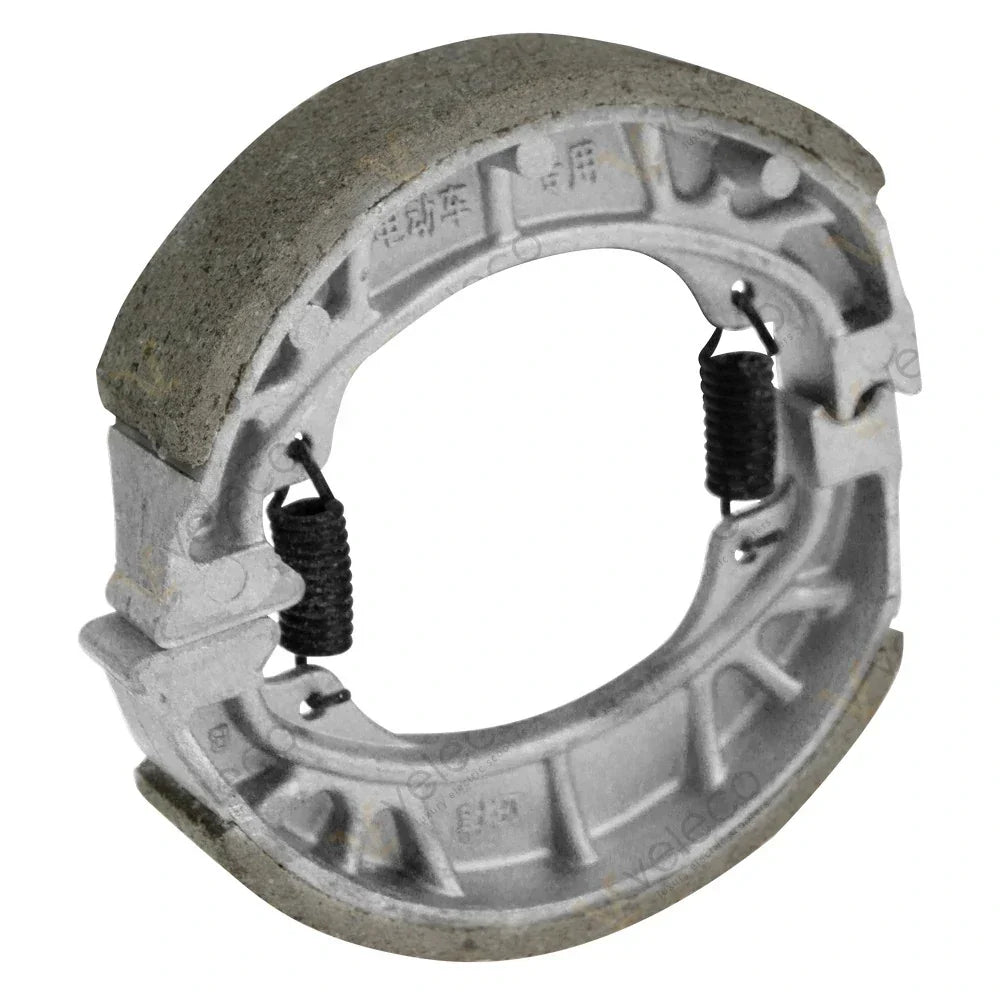 Univerzalne zavorne čeljusti