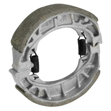 Univerzalne zavorne čeljusti