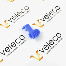 Univerzalni hitri konektor za kable