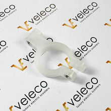 Universal reflector holder